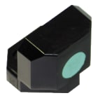 PEPPERL + FUCHS FA - Ausilio montaggio IVZ-MH15, strumento pratico e affidabile per installazioni precise.