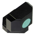 PEPPERL + FUCHS FA - Ausilio montaggio IVZ-MH15, strumento pratico e affidabile per installazioni precise.