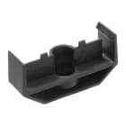 PEPPERL + FUCHS FA - Supporto per binario profilato WCS2-MH.