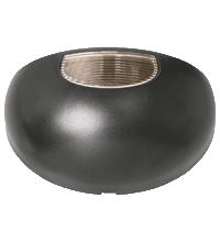 PEPPERL + FUCHS FA - Sensore radar RMS-D-RC, ideale per rilevare movimenti con precisione.