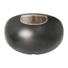 PEPPERL + FUCHS FA - Sensore radar RMS-G-RC, ideale per monitoraggio preciso e affidabile.