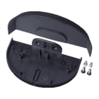 PEPPERL + FUCHS FA - Copertura protettiva dalle intemperie RMS Weather Cap.