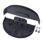 PEPPERL + FUCHS FA - Copertura protettiva dalle intemperie RMS Weather Cap.