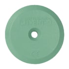 PEPPERL + FUCHS FA - Trasmettitore RFID IQC21-58, ideale per applicazioni RFID IQC21-58.