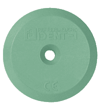 PEPPERL + FUCHS - Trasmettitore RFID IQC21-58, ideale per applicazioni RFID IQC21-58.