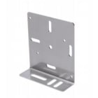 PEPPERL + FUCHS FA - Ausilio di montaggio OMH-RLK29-HW-120 - Utile accessorio per installare OMH-RLK29-HW-120.