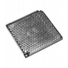 PEPPERL + FUCHS FA - Riflettore REF-H85-2: illuminazione potente e affidabile per interni ed esterni.