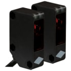 PEPPERL + FUCHS FA - Sensore a sbarramento LA31/LK31/25/31/115.