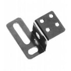 PEPPERL + FUCHS FA - Ausilio montaggio OMH-ML6-Z.