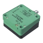 PEPPERL + FUCHS FA - Sensore induttivo NRB50-FP-E2-P3-V1.