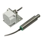 PEPPERL + FUCHS FA - Sensore induttivo NCN25-F35-A2-250-V1 per rilevamento preciso in ambienti industriali.