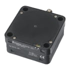 PEPPERL + FUCHS FA - Sensore induttivo NCB50-FP-E2-C-P3-V1.