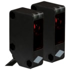 PEPPERL + FUCHS FA - Sensore a sbarramento LD31/LV31/76a/115/136.