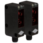 PEPPERL + FUCHS FA - Sensore a sbarramento LD31/LV31/25/73c/76a/136.