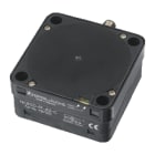 PEPPERL + FUCHS FA - Sensore induttivo NRB50-FP-E2-C-P3-V1.