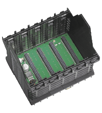 PEPPERL + FUCHS FA - Accessori Sicurezza Alloggiamento SB4 8.