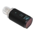 PEPPERL + FUCHS FA - Fotocellula a riflessione GLV18-55/73/120 per un'efficace rilevazione.