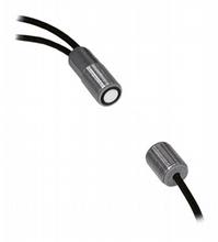 PEPPERL + FUCHS FA - Sensore doppio foglio UDC-18GM50-400-3E2, sensore UDC-18GM50-400-3E2.