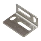 PEPPERL + FUCHS FA - Ausilio montaggio OMH-ML9.