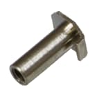 PEPPERL + FUCHS FA - Ausilio di montaggio OMH-ML9-01 per facilitare le operazioni di installazione.