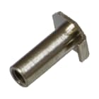 PEPPERL + FUCHS FA - Ausilio di montaggio OMH-ML9-01 per facilitare le operazioni di installazione.