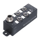 PEPPERL + FUCHS FA - Modulo sensore AS-Interface VBA-4E-G16-ZEJ.