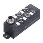 PEPPERL + FUCHS FA - Modulo sensore AS-Interface VBA-4E-G16-ZEJ.