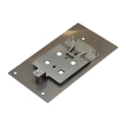 PEPPERL + FUCHS FA - Ausilio montaggio OMH-LS610-32.