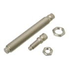 PEPPERL + FUCHS FA - Vite di arresto AS 08/40 07-ALD3.