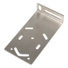 PEPPERL + FUCHS FA - Ausilio montaggio OMH-RL31-01.