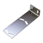 PEPPERL + FUCHS FA - Ausilio montaggio OMH-RL31-02.