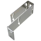 PEPPERL + FUCHS FA - Ausilio montaggio OMH-RL31-03.