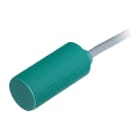 PEPPERL + FUCHS FA - Sensore capacitivo CBN15-30GK60-E2.