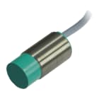 PEPPERL + FUCHS FA - Sensore capacitivo CCN15-30GS60-A0, ideale per rilevare oggetti.
