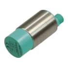 PEPPERL + FUCHS FA - Sensore capacitivo CCN15-30GS60-E2-V1.