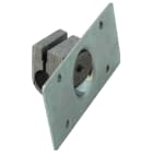 PEPPERL + FUCHS FA - Ausilio montaggio OMH-RL31-04.