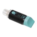 PEPPERL + FUCHS FA - Fotocellula a tasteggio diretto GLV18-8-400-S/73/120.