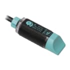 PEPPERL + FUCHS FA - Fotocellula a tasteggio diretto GLV18-8-400-S/115/120.