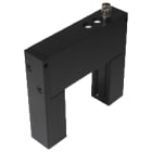 PEPPERL + FUCHS FA - Sensore griglia fessura RAL50-IR/32/98 per un'installazione precisa e affidabile.