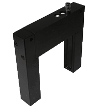 PEPPERL + FUCHS FA - Sensore griglia fessura RAL70-IR/32/98 per un'installazione precisa e affidabile.