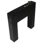PEPPERL + FUCHS FA - Sensore griglia fessura RAL70-IR/32/98 per un'installazione precisa e affidabile.