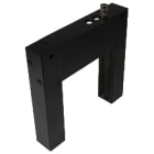 PEPPERL + FUCHS FA - Sensore griglia fessura RAL70-IR/32/98 per un'installazione precisa e affidabile.