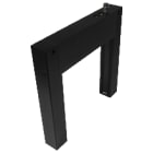 PEPPERL + FUCHS FA - Sensore griglia fessura RAL150-IR/32/98.