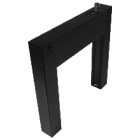 PEPPERL + FUCHS FA - Sensore griglia fessura RAL150-IR/32/98.