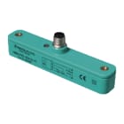PEPPERL + FUCHS FA - Sistema di posizionamento induttivo PMI104-F90-IU-V1.