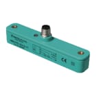 PEPPERL + FUCHS FA - Sistema di posizionamento induttivo PMI120-F90-IU-V1.