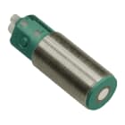 PEPPERL + FUCHS FA - Sensore ad ultrasuoni UC500-30GM-IUEP-IO-V15.