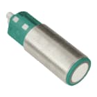 PEPPERL + FUCHS FA - Sensore ad ultrasuoni UC2000-30GM-IUEP-IO-V15.