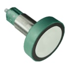 PEPPERL + FUCHS FA - Sensore ad ultrasuoni UC6000-30GM-IUEP-IO-V15.