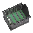 PEPPERL + FUCHS FA - Accessori Sicurezza Alloggiamento SB4 3 HOUSING.